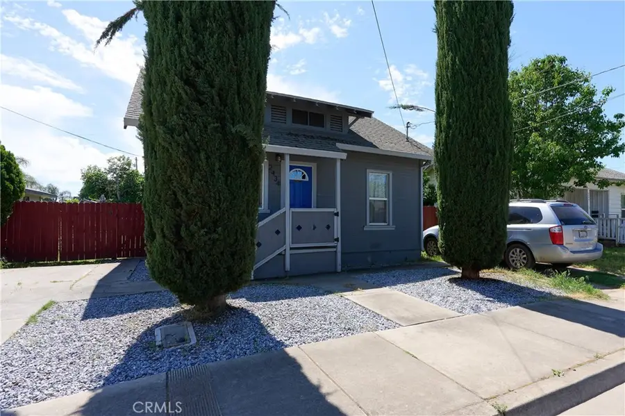 2434 Archer, Live Oak, CA 95953 - #2