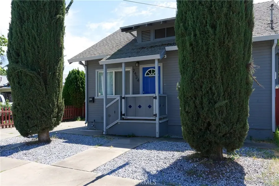 2434 Archer, Live Oak, CA 95953 - #3