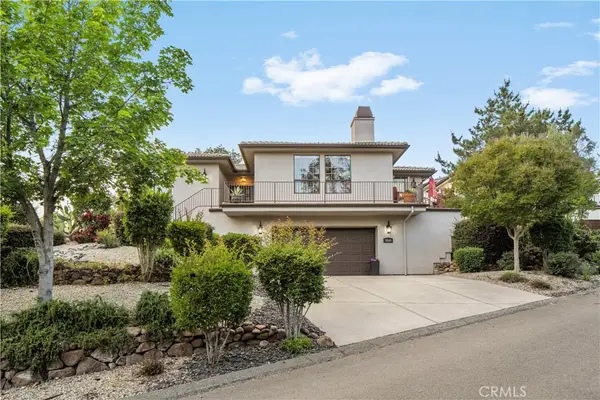 3560 Shadowtree, Chico, CA 95928