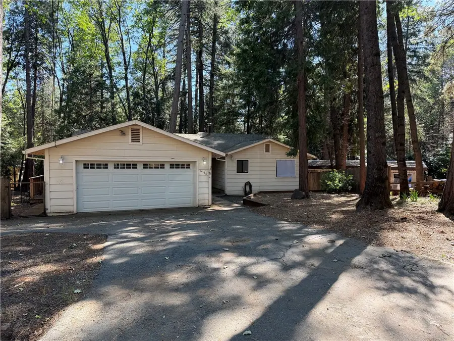 6338 Juneau Court, Magalia, CA 95954 - #2