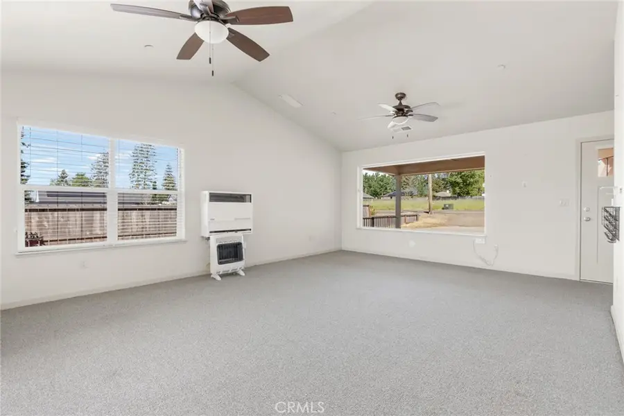 1448 Bille, Paradise, CA 95969 - #3