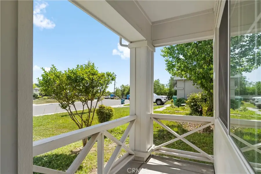 441 El Dorado Avenue, Willows, CA 95988 - #2