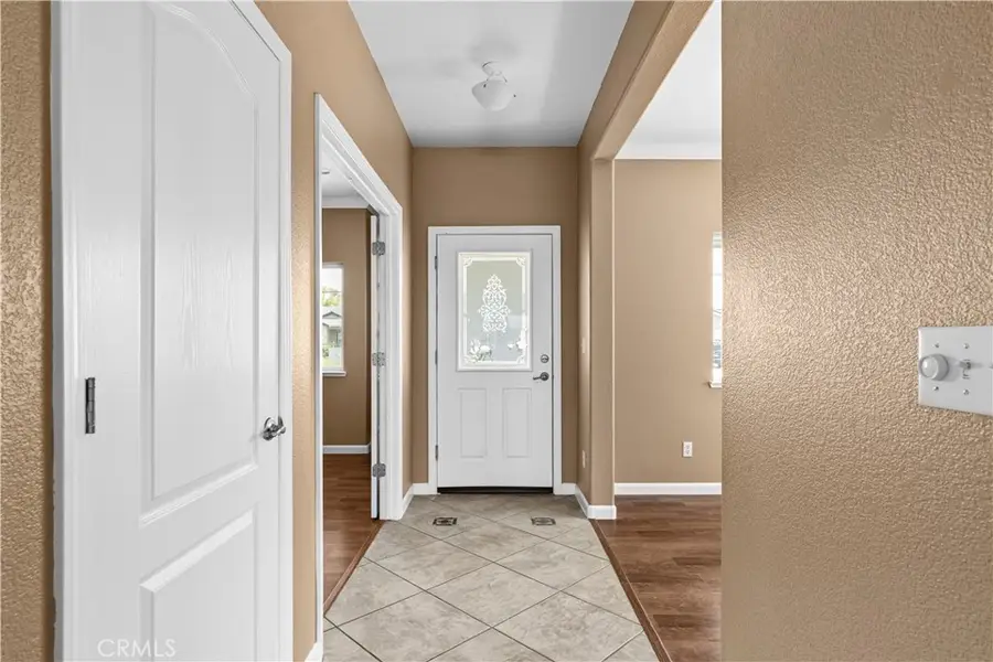 441 El Dorado Avenue, Willows, CA 95988 - #3