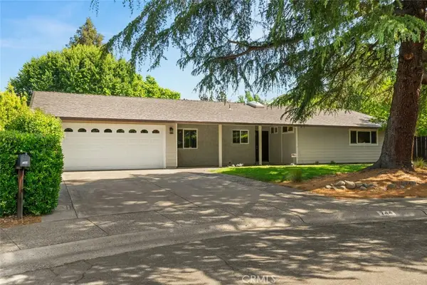744 Kings Canyon, Chico, CA 95973