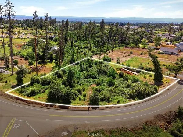 988 Pearson Road, Paradise, CA 95969