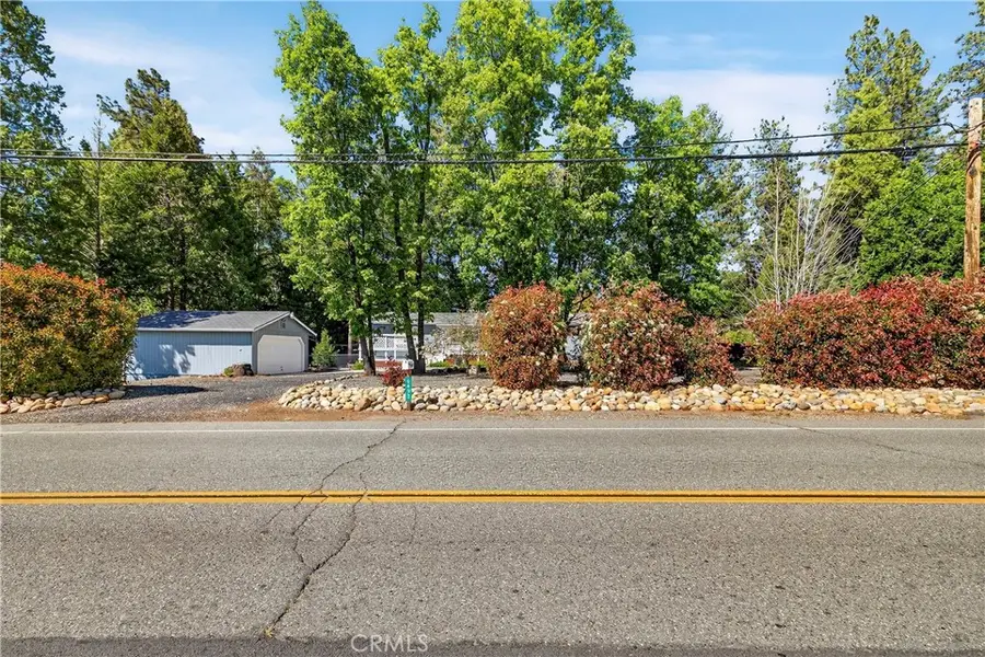 6493 Ponderosa, Magalia, CA 95954 - #2