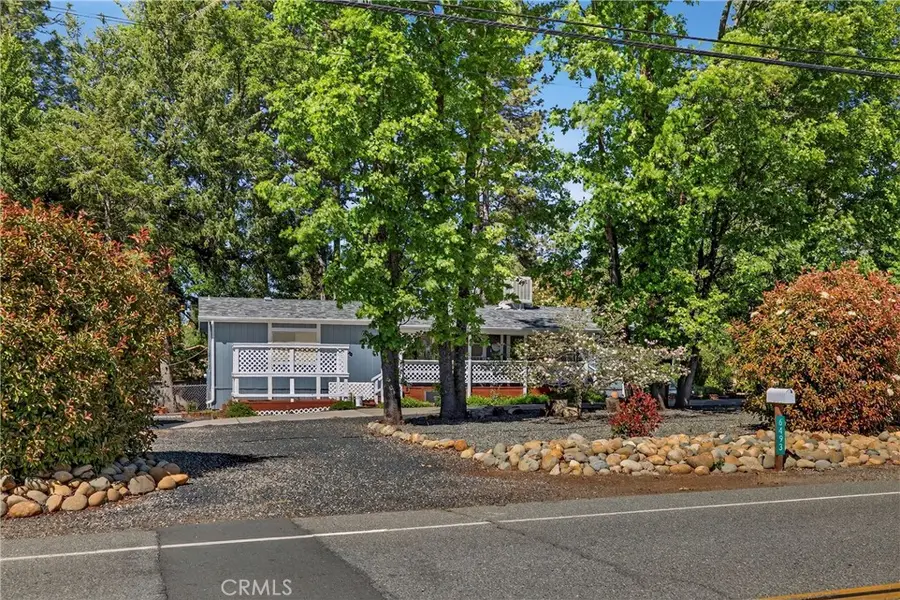 6493 Ponderosa, Magalia, CA 95954 - #3