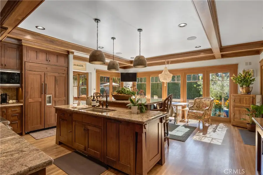 690 Esplanade, Chico, CA 95926 - #3