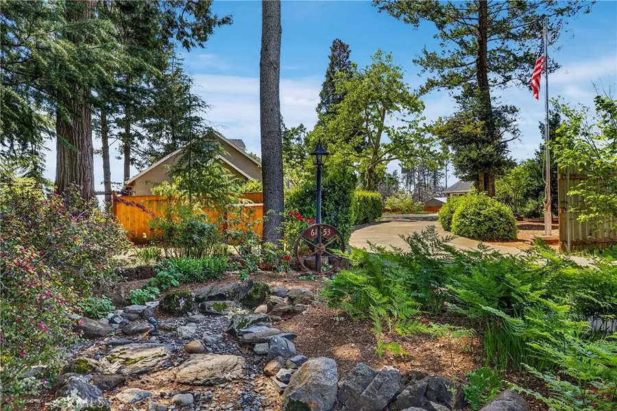 6153 Twin, Paradise, CA 95969 - #2