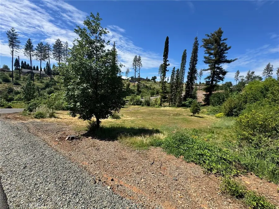 5612 Glen Park, Paradise, CA 95969 - #2