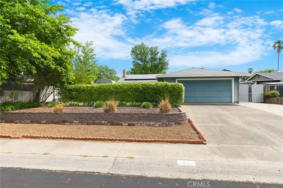 17 Tioga Way, Chico, CA 95928 - #2