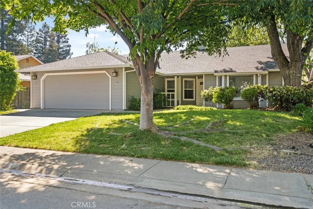 259 Picholine Way, Chico, CA 95928 - #1
