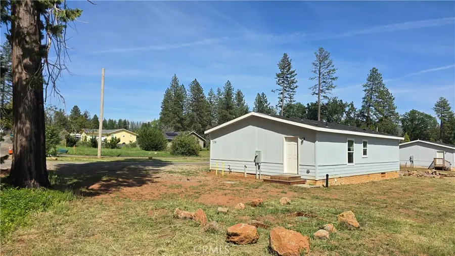 7156 Clark, Paradise, CA 95969 - #2