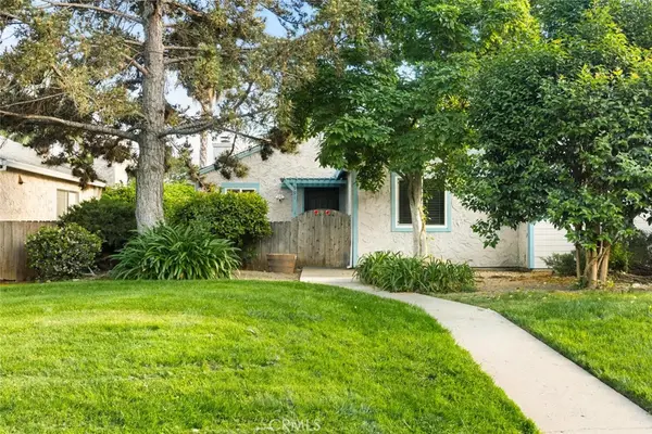 991 Flying V Street, Chico, CA 95928