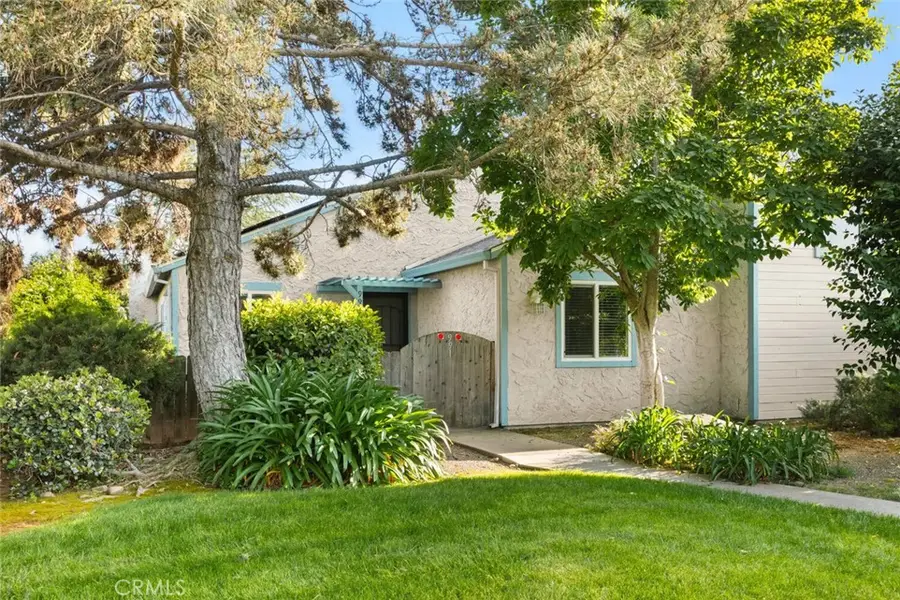 991 Flying V Street, Chico, CA 95928 - #2