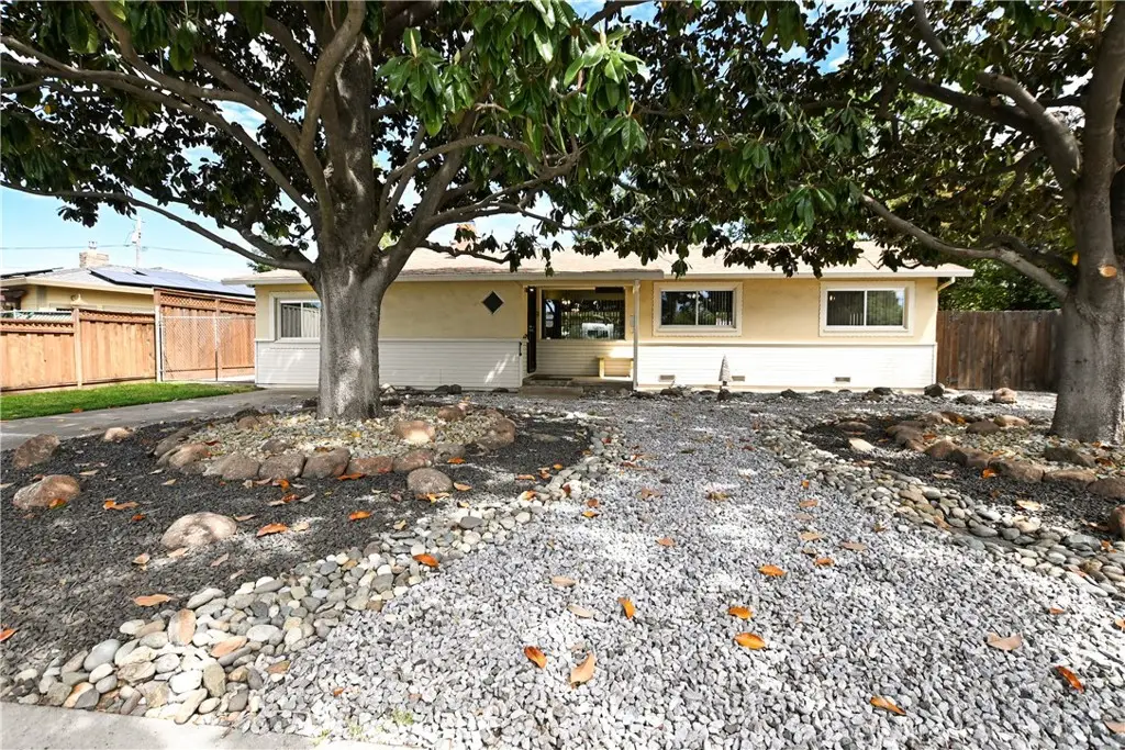 9 Mione, Chico, CA 95926 - #1