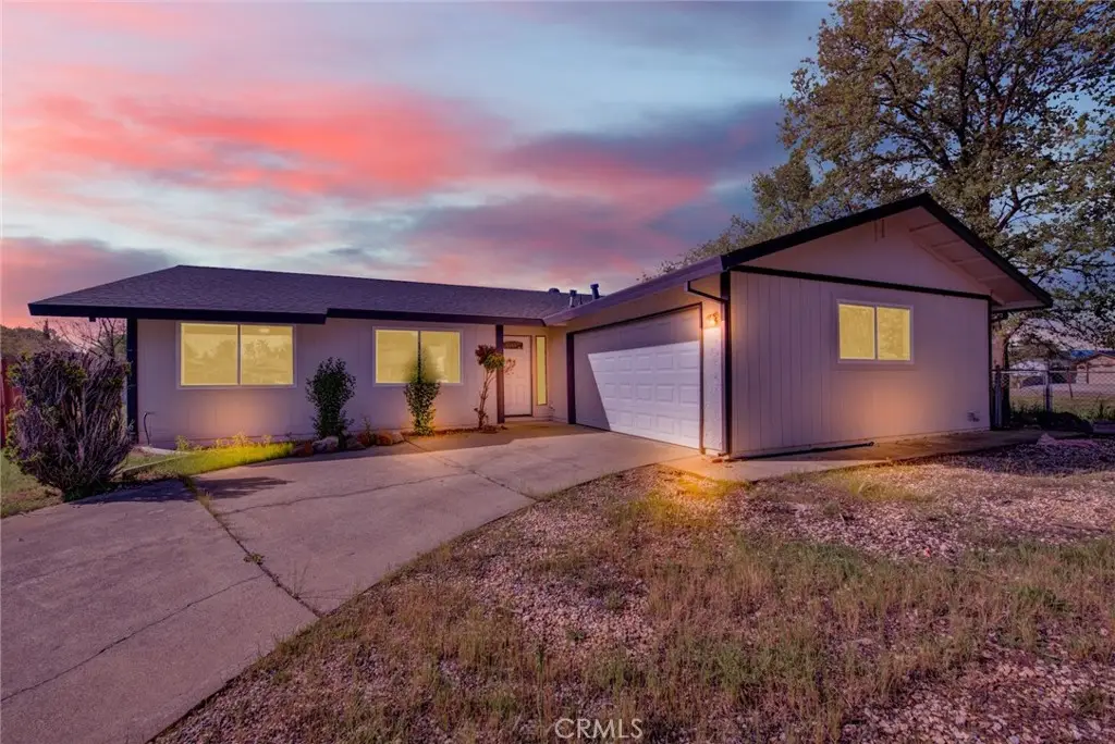 1470 Franzel, Red Bluff, CA 96080 - #1