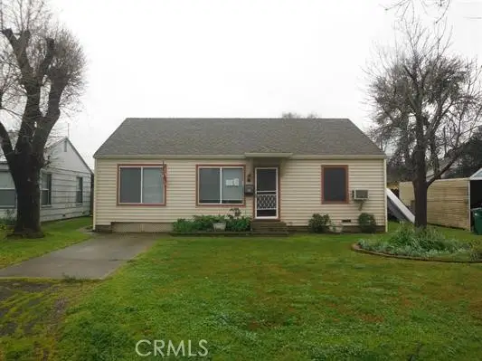 815 Marin, Corning, CA 96021