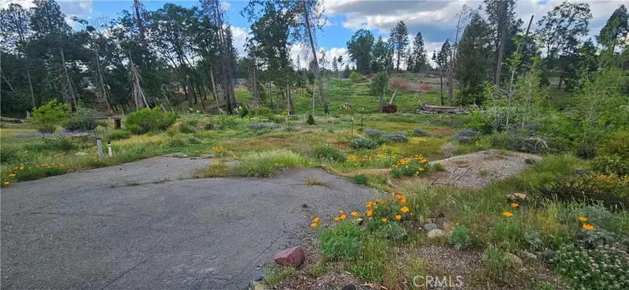 13569 Wichita, Magalia, CA 95954 - #2