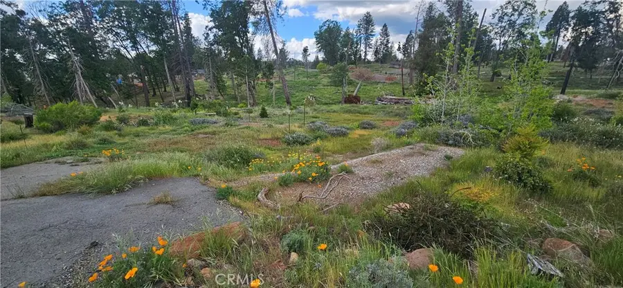 13569 Wichita, Magalia, CA 95954 - #3