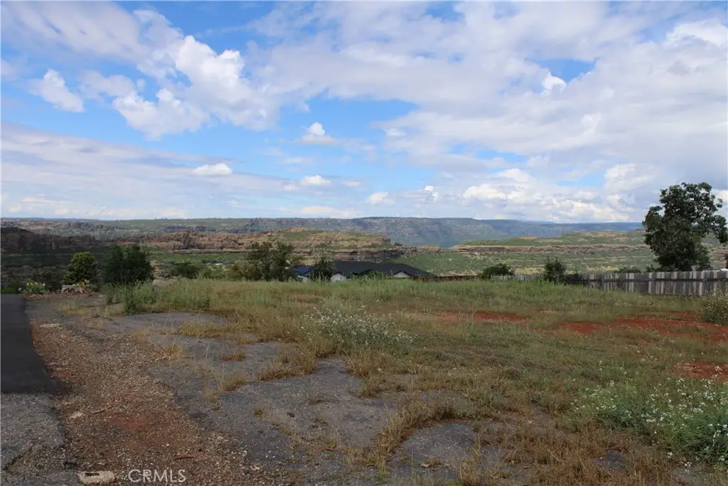 6096 Cliff, Paradise, CA 95969 - #1