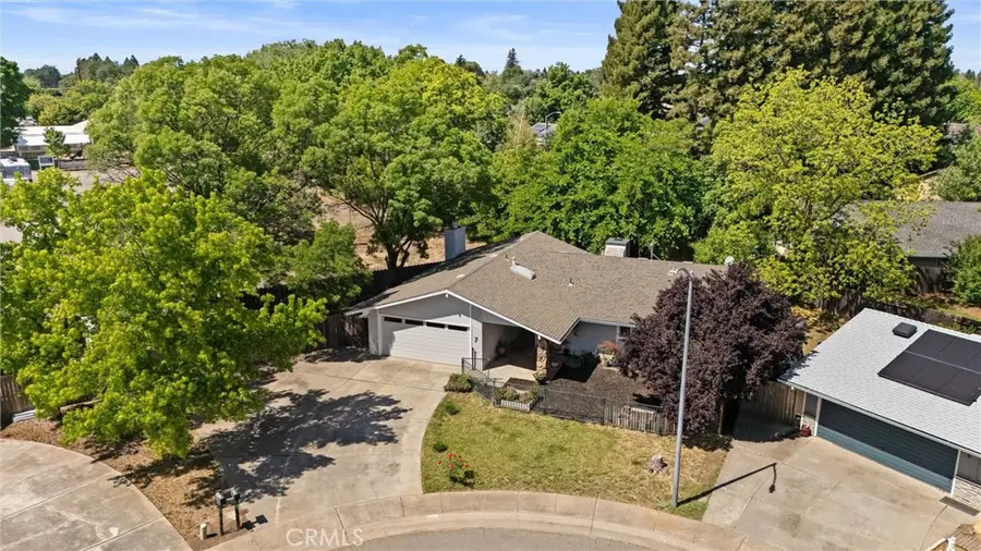 7 Jenny, Chico, CA 95926 - #2