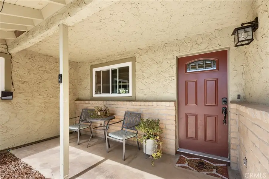 2 Vermillion Circle, Chico, CA 95928 - #3