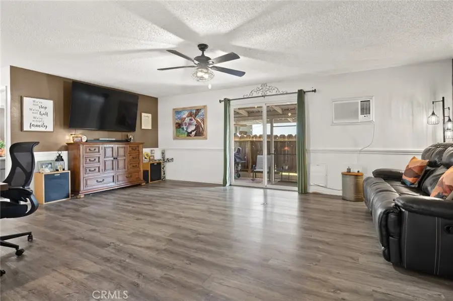 656 Tehama, Oroville, CA 95965 - #2