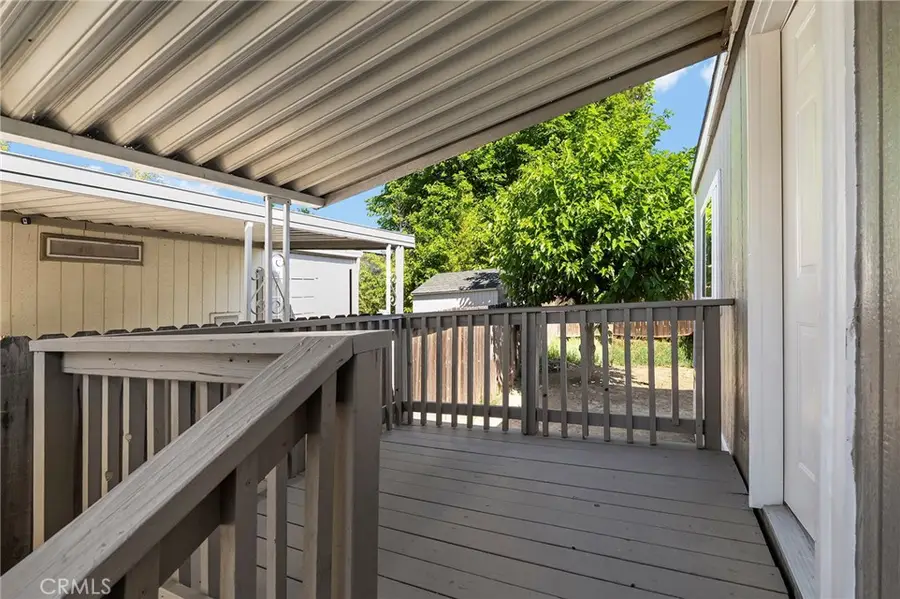 2920 Clark Road #8K, Butte Valley, CA 95965 - #2