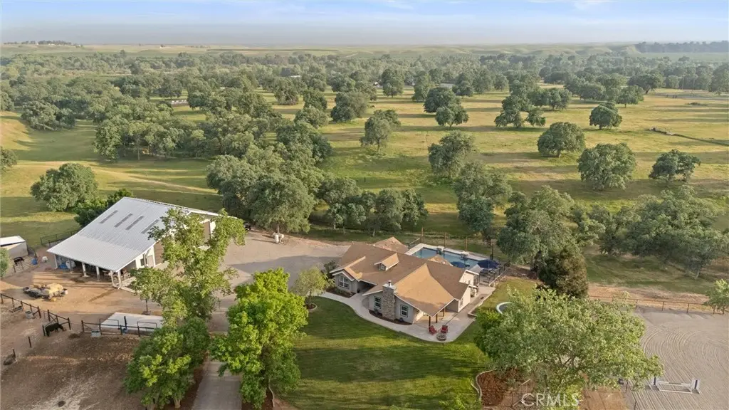 5535 Janine Way, Corning, CA 96021 - #1