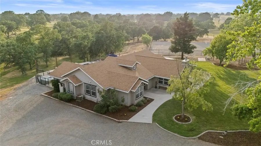 5535 Janine Way, Corning, CA 96021 - #3