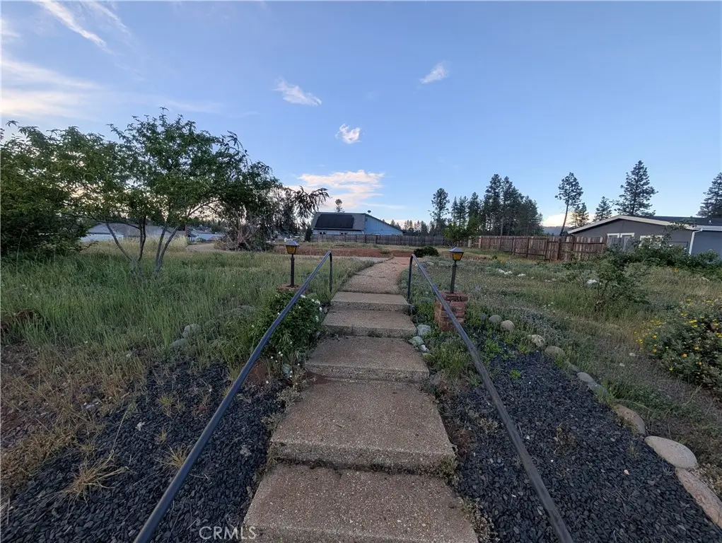 6104 Vista Knolls, Paradise, CA 95969 - #1