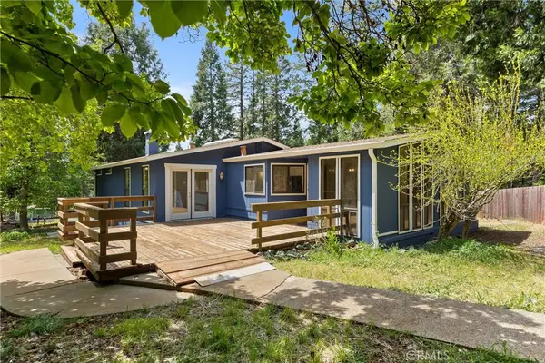 6356 Imperial, Magalia, CA 95954