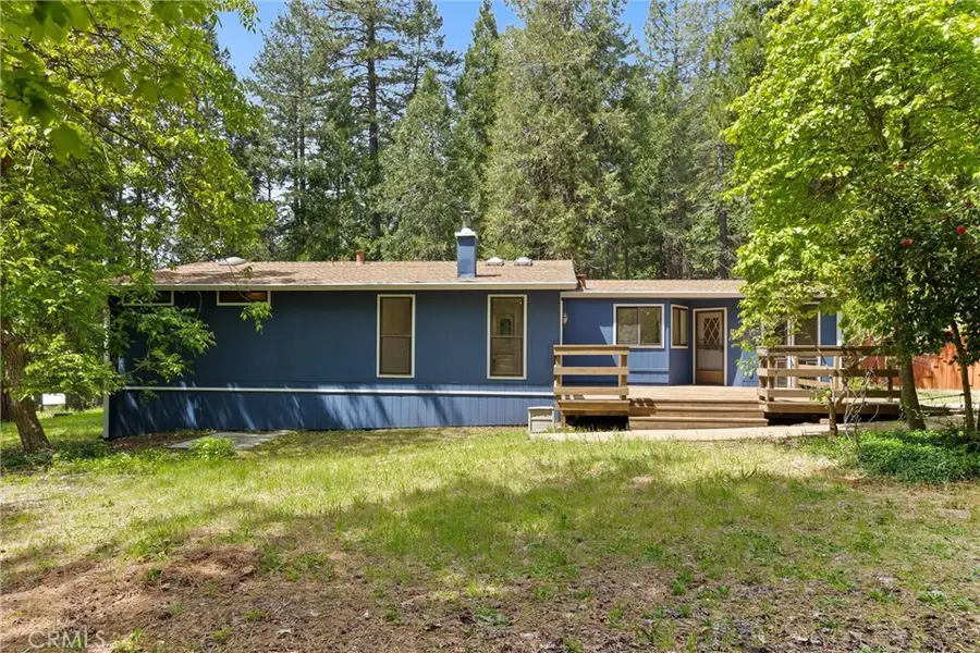 6356 Imperial, Magalia, CA 95954 - #3