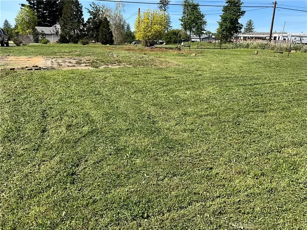 5376 South Libby, Paradise, CA 95969