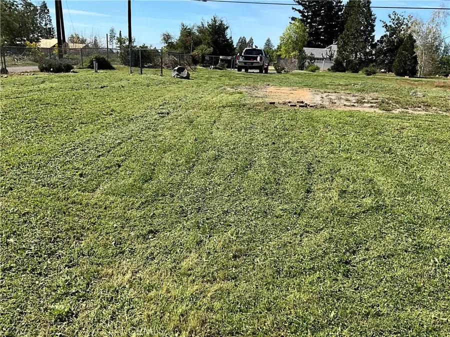 5376 South Libby, Paradise, CA 95969 - #2
