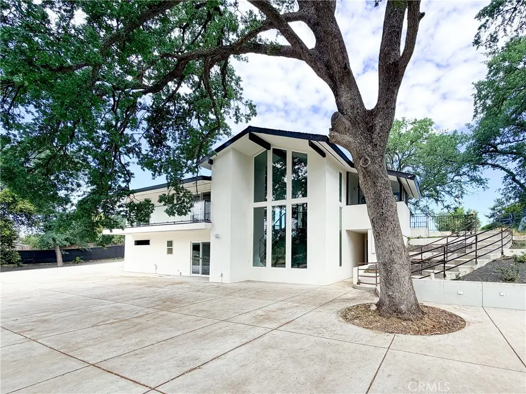 374 Stilson Canyon, Chico, CA 95928 - #1