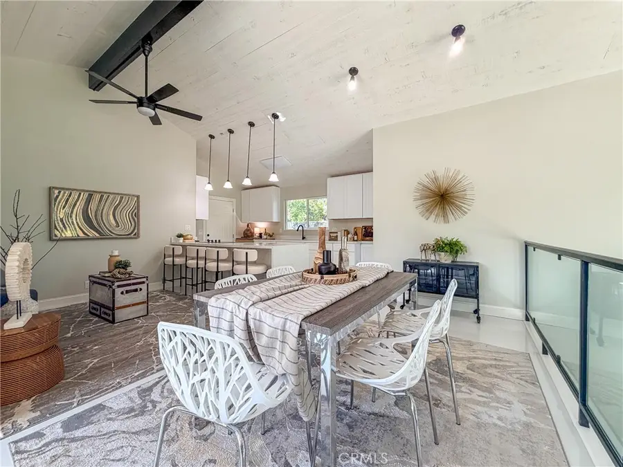 374 Stilson Canyon, Chico, CA 95928 - #3