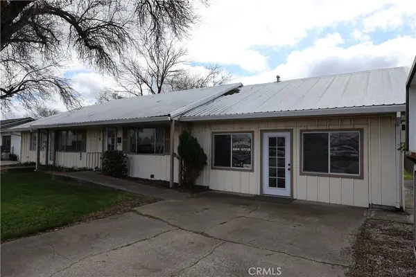 519 Solano, Corning, CA 96021