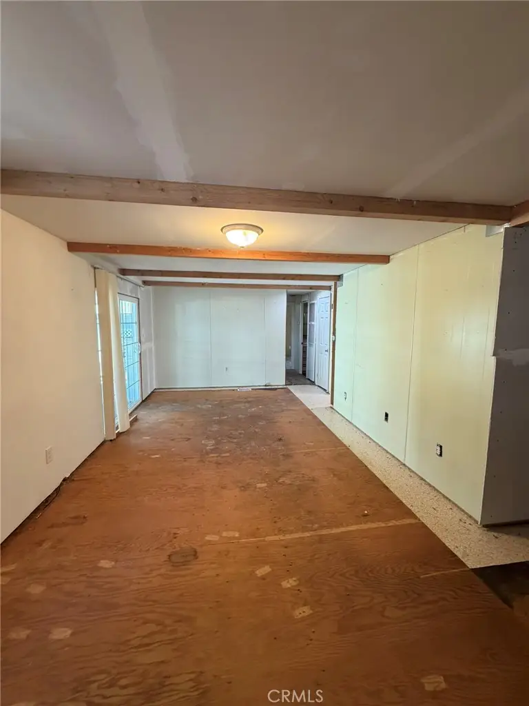 123 Henshaw Avenue #3, Chico, CA 95973 - #2