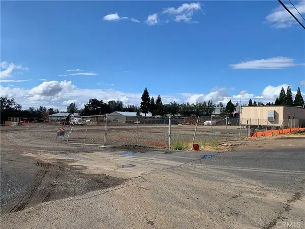 5369 Clark Road, Paradise, CA 95969