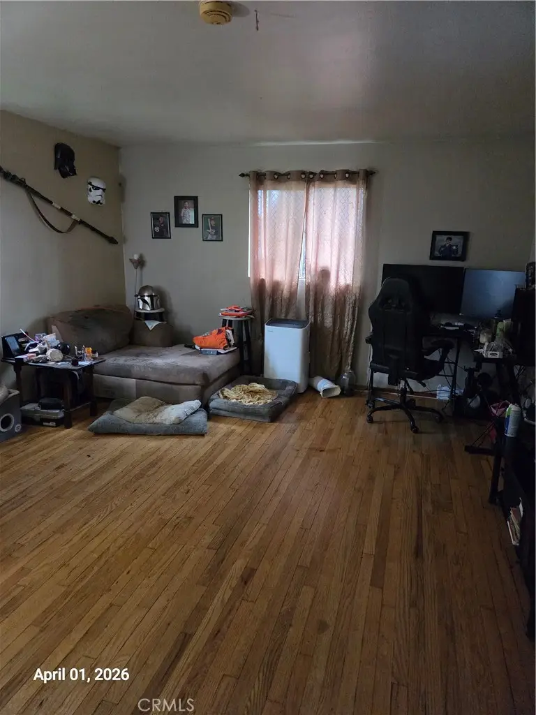1209 Marin, Corning, CA 96021 - #3