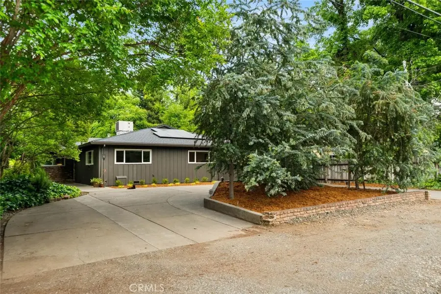 646 Sheridan Avenue, Chico, CA 95926 - #2