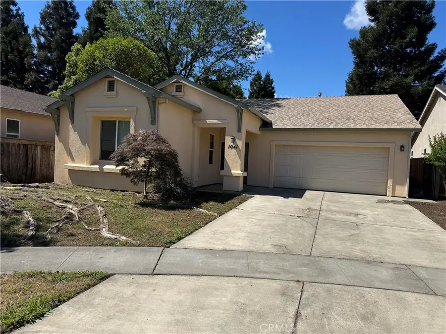 1041 Raven, Chico, CA 95926 - #2