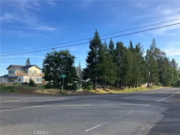 13969 Andover Drive, Magalia, CA 95954