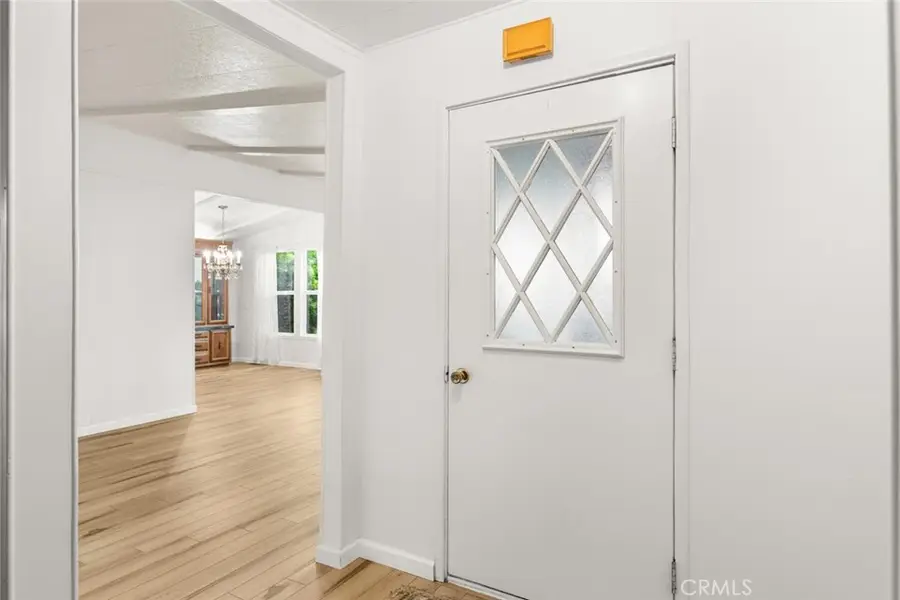 1901 Dayton Road #27, Chico, CA 95928 - #2