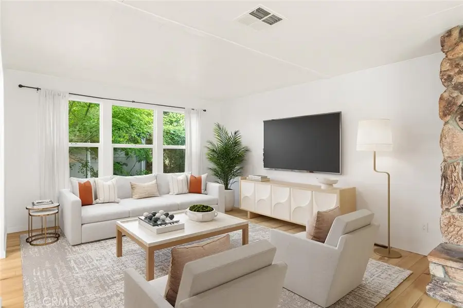 1901 Dayton Road #27, Chico, CA 95928 - #3