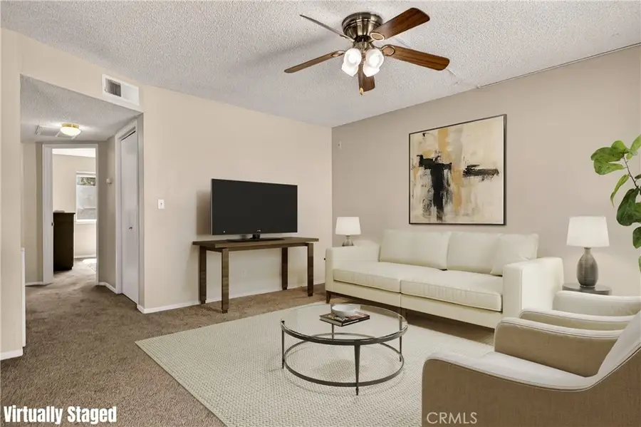 458 Nord Ave #12, Chico, CA 95926 - #3