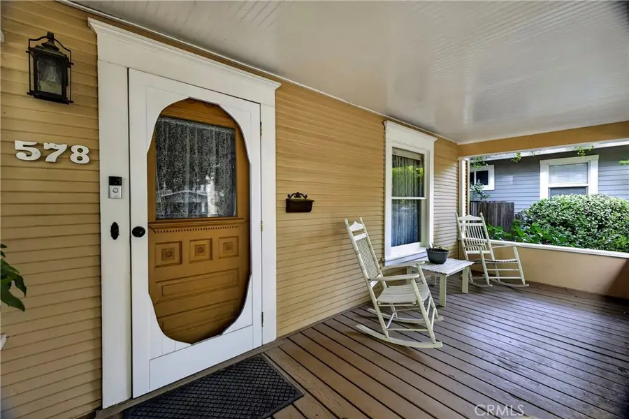 578 E 7th St, Chico, CA 95928 - #2