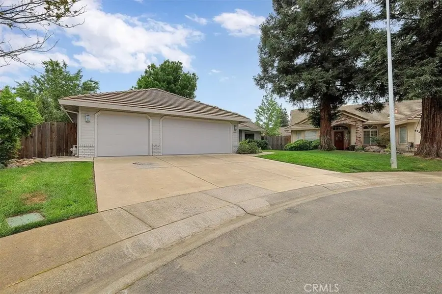 2441 Burl Court, Yuba City, CA 95991 - #3